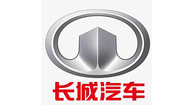 典型客戶(hù) 典型客戶(hù)